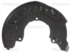 TRISCAN 8125 29158
