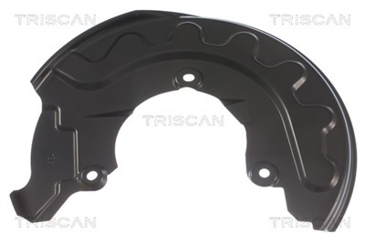 TRISCAN 8125 29158