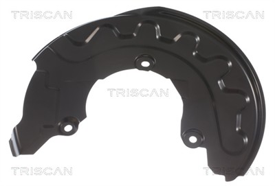 TRISCAN 8125 29159