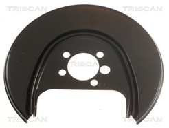 TRISCAN 8125 29201