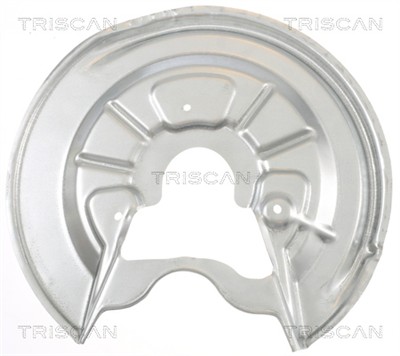 TRISCAN 8125 29205 EAN: 5710476371638.