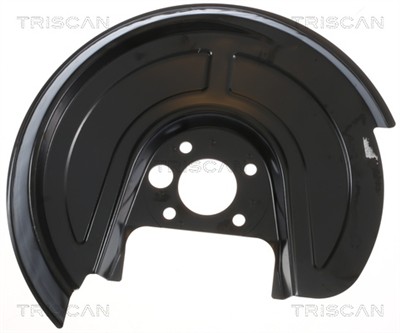 TRISCAN 8125 29212 EAN: 5710476372567.