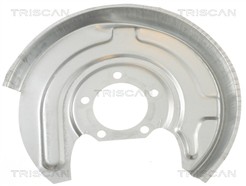 TRISCAN 8125 29221
