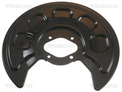 TRISCAN 8125 29226