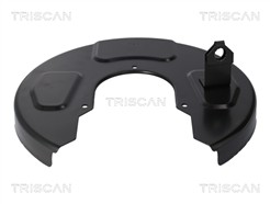 TRISCAN 8125 29242