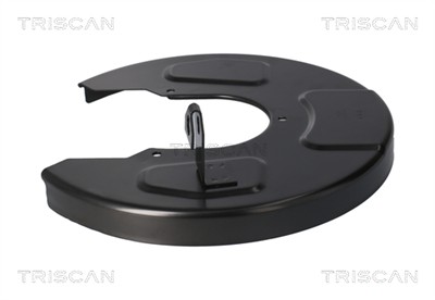 TRISCAN 8125 29242 EAN: 5710476375308.