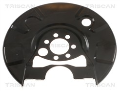 TRISCAN 8125 29245