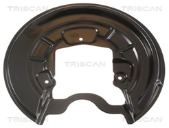 TRISCAN 8125 29263