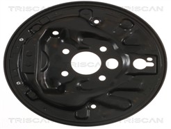 TRISCAN 8125 29264