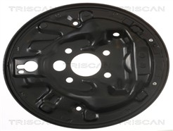 TRISCAN 8125 29265