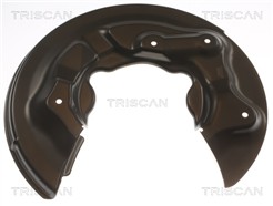 TRISCAN 8125 29273