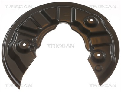 TRISCAN 8125 29277 EAN: 5710476419392.