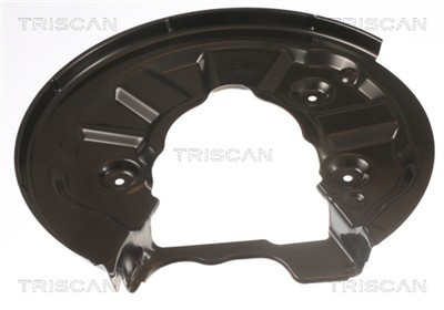 TRISCAN 8125 29280 EAN: 5710476419446.