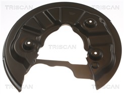 TRISCAN 8125 29281