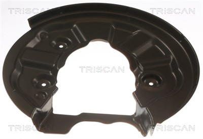 TRISCAN 8125 29281 EAN: 5710476419439.