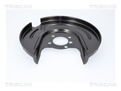 TRISCAN 8125 29287