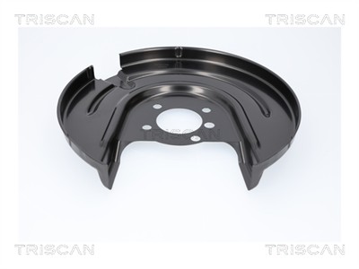 TRISCAN 8125 29287