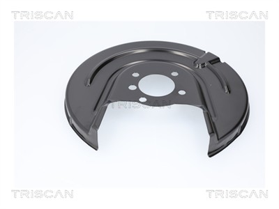 TRISCAN 8125 29287