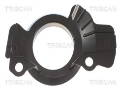 TRISCAN 8125 43112