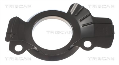 TRISCAN 8125 43112