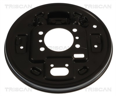 TRISCAN 8125 43214