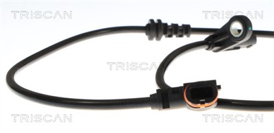 TRISCAN 8125 43214