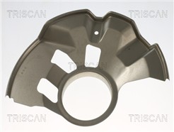 TRISCAN 8125 50101