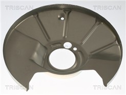 TRISCAN 8125 50201