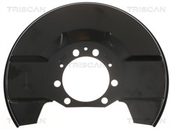 TRISCAN 8125 65101
