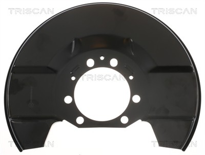 TRISCAN 8125 65101 EAN: 5710476372666.