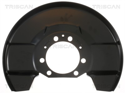 TRISCAN 8125 65101 EAN: 5710476372666.