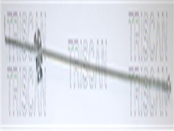 TRISCAN 8140 101115
