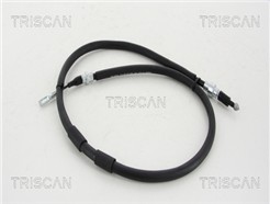 TRISCAN 8140 10123