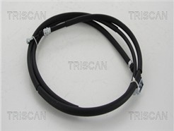 TRISCAN 8140 10127