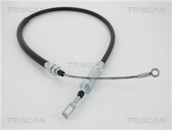 TRISCAN 8140 10135