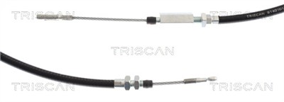 TRISCAN 8140 10137 EAN: 5709147518298.