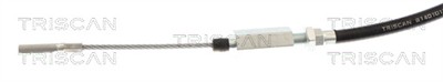 TRISCAN 8140 10137 EAN: 5709147518298.