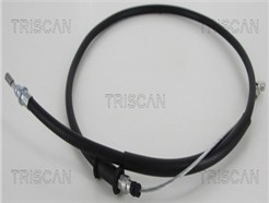 TRISCAN 8140 10141