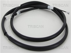TRISCAN 8140 10142