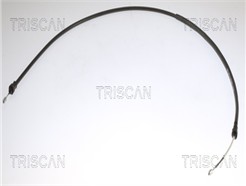 TRISCAN 8140 10144
