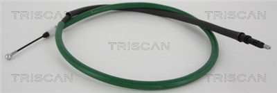 TRISCAN 8140 10145 EAN: 5709147683873.