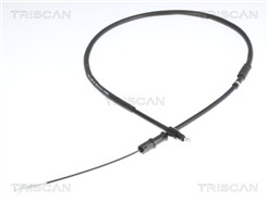 TRISCAN 8140 10148
