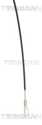 TRISCAN 8140 10148 EAN: 5710476002037.