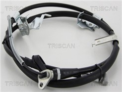 TRISCAN 8140 10169