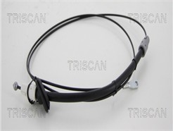 TRISCAN 8140 10177