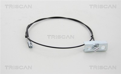 TRISCAN 8140 10189 EAN: 5710476135032.