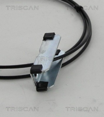 TRISCAN 8140 10194 EAN: 5710476178190.