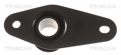 TRISCAN 8140 10196 EAN: 5710476214102.
