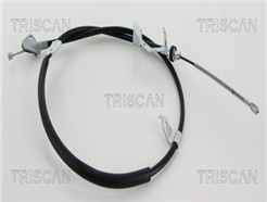 TRISCAN 8140 10197