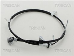 TRISCAN 8140 10198